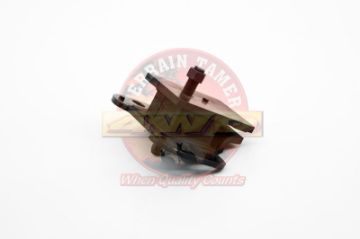 ENGINE MOUNT FRONT 4 BOLT MOUNT R/H OR L/H TB42E TB42S TD42