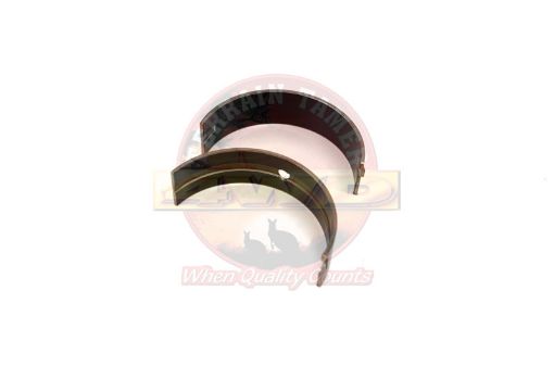 MAIN BEARING CRANKSHAFT MARK 4 NO.1 1VDFTV