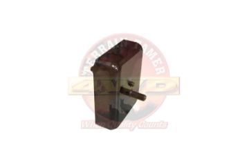 ENGINE MOUNT FRONT 3B 13B