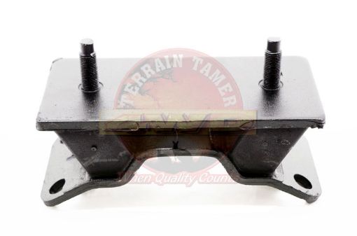 ENGINE MOUNT REAR MTM 1HDFT