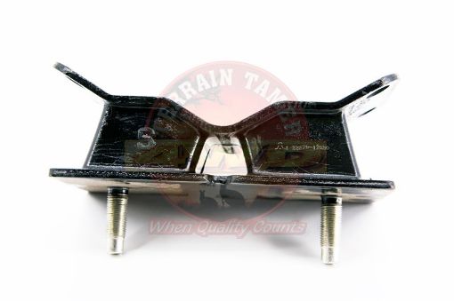 ENGINE MOUNT REAR ATM 1HDFT