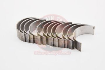 BEARING SET CONROD STD 1FZ