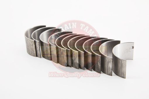 BEARING SET CONROD 0.75 F 2F