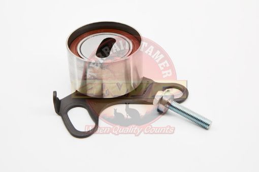 TENSIONER TIMING BELT NO.1 3L 5L