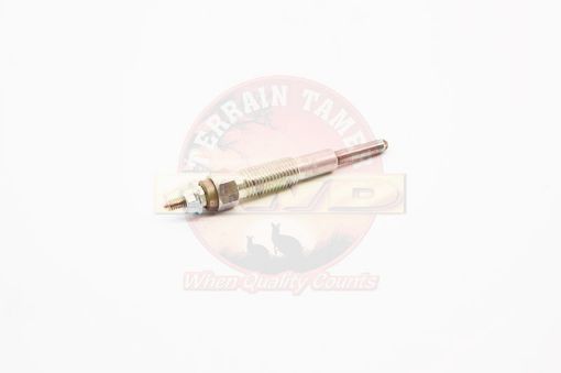 GLOW PLUG S2 12V-12V