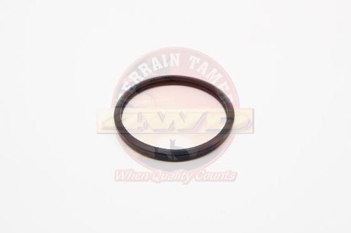 GASKET THERMOSTAT