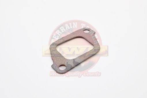 GASKET INLET MANIFOLD 2H