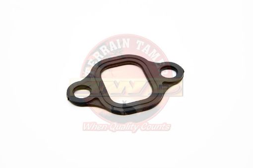 GASKET INLET MANIFOLD STEEL 1HZ 1HDT 12 VALVE ENGINE