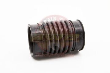 HOSE AIR CLEANER 5L-E STRAIGHT HOSE TO AIR FILTER HSG