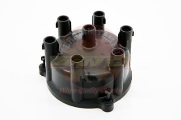 DISTRIBUTOR CAP 1FZFE