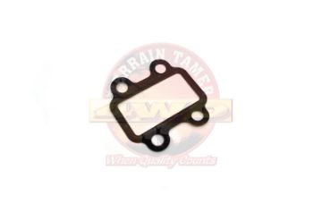 GASKET EGR VALVE