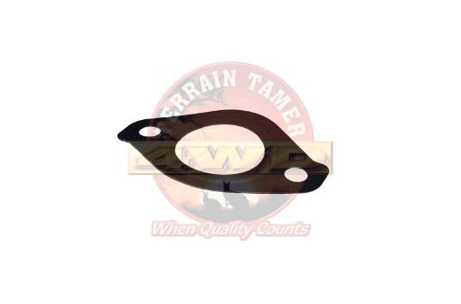 GASKET EGR INLET