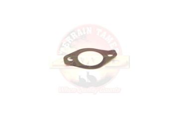 GASKET EGR INLET