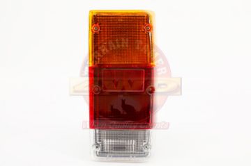 LAMP, REAR COMB R/H