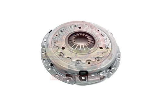 CLUTCH PRESSURE PLATE