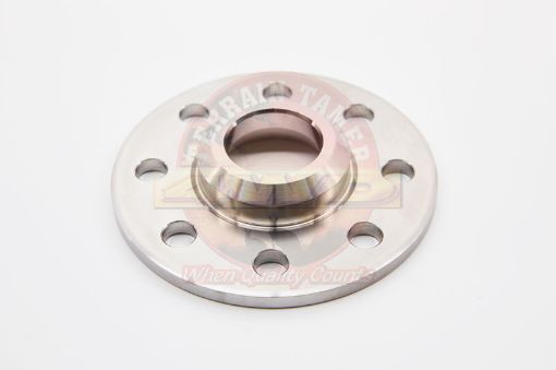 SPACER FRONT DRIVE PLATE ATM