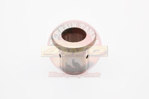 SLEEVE INNER 5TH GEAR COUNTERSHAFT