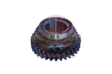 GEAR MAINSHAFT 1ST