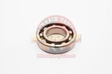 BEARING REAR TRANSFER CASE D40 R51 YD25DT