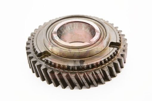 GEAR MAINSHAFT 1ST