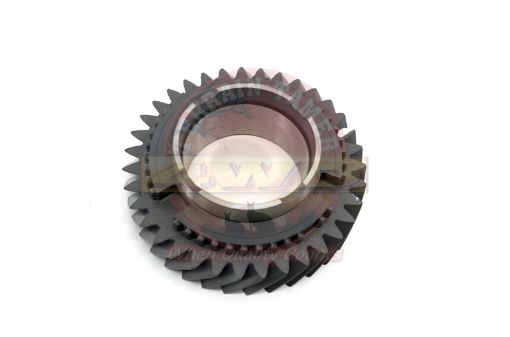 GEAR COUNTERSHAFT 2N