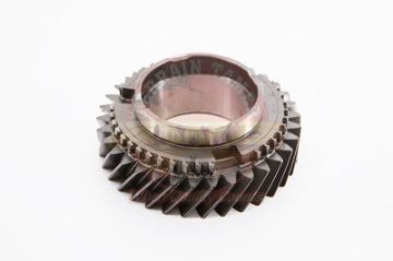 GEAR 2ND COUNTERSHAFT RA61 6 SPEED