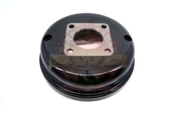 BRAKE DRUM HANDBRAKE WILL NOT SUIT GQ GU RB30S RD28T RD28TI