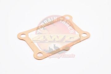 GASKET TRANSFER SHIFT LEVER RETAINER