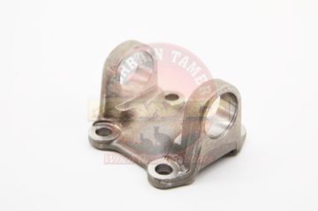 FLANGE YOKE FRONT OR REAR TAILSHAFT