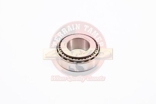 BEARING PINION OUTER D40M SPAIN BUILT VIN.VSKC