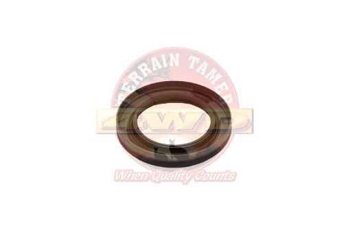 SEAL INPUT SHAFT MT82 6 SPEED