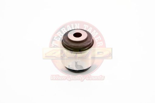 BEARING SPHERICAL PANHARD ROD FRONT OR REAR CHASSIS END