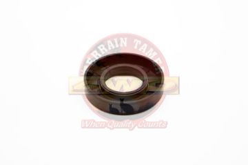 SEAL OIL INNER DRIVE SHAFT