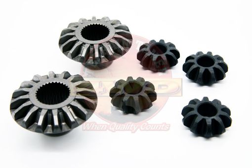 AXLE GEAR KIT R/H&L/