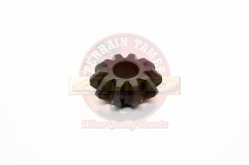 GEAR CENTRE DIFF PINION TRANSFER CASE