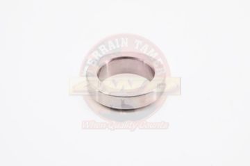 RETAINER AXLE BEARING REAR