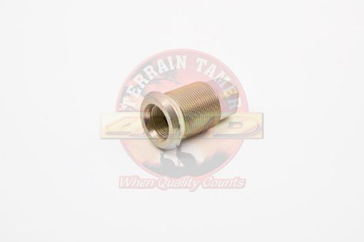 WHEEL NUT OR BOLT INNER DUAL REAR WHEELS R/H