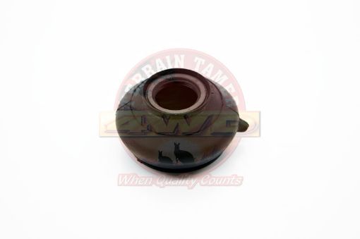 BOOT BALL JOINT LOWER