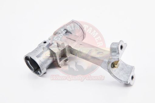 BRACKET STEERING COLUMN UPPER