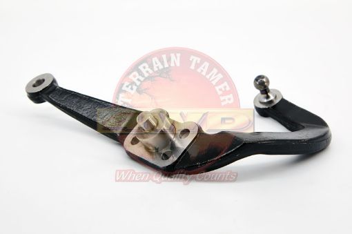 ARM STEERING KNUCKLE R/H