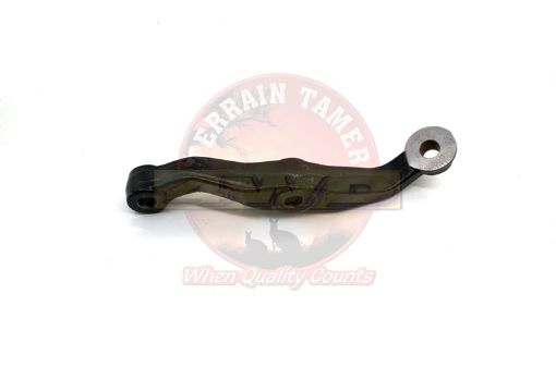 ARM STEERING R/H TORSION BAR FRONT SUSPENSION