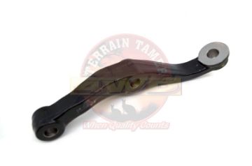 ARM STEERING L/H TORSION BAR FRONT SUSPENSION