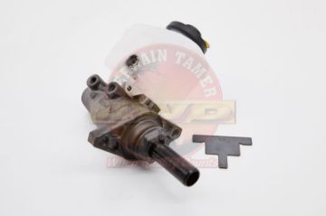 BRAKE MASTER CYLINDER SUITS ABS/VSC/ATC