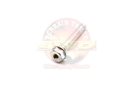 CALIPER SLIDE PIN REAR BRAKE MAIN PIN SIDE