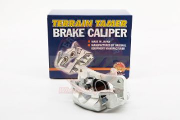 CALIPER REAR R/H