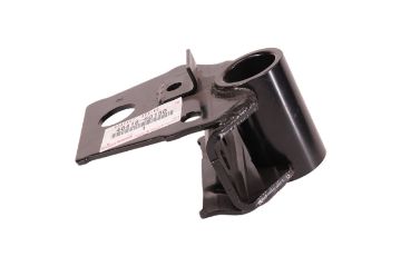 BRACKET SPRING HANGER REAR OF REAR R/H