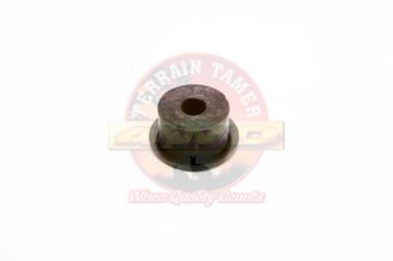 RETAINER SHOCK ABSORBER BUSH