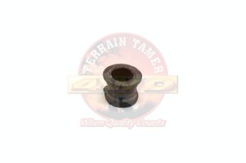 BUSH STABILIZER BAR FRONT INNER VX/VXL MODEL SUITS KDS