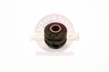 BUSH STABILIZER LINK ROD WITHOUT KDS SUSPENSION