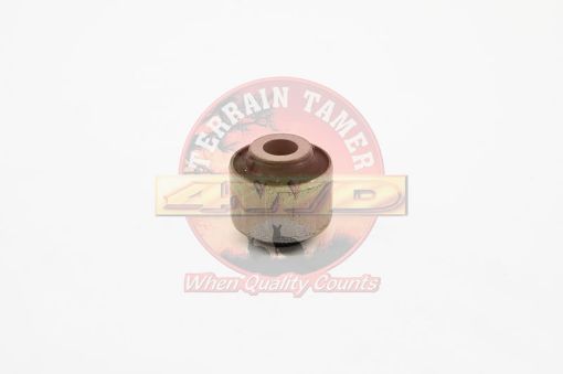 BUSH STABILIZER LINK ROD R/H SUITS KDS